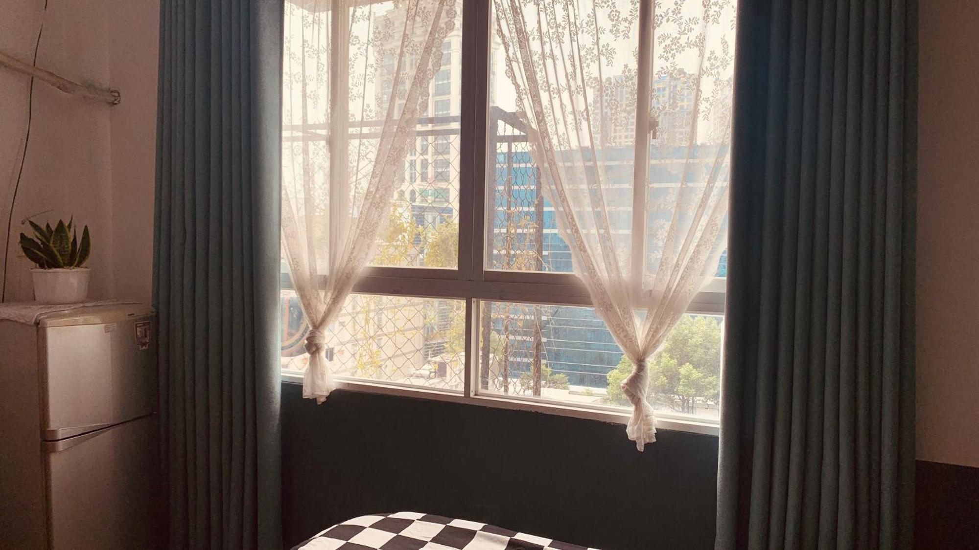 1967 Homestay 胡志明市 外观 照片